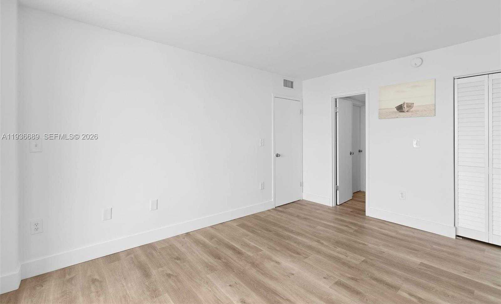 Small Image of 1800 NORTH WEST 24TH AVE #912, Miami Number 10