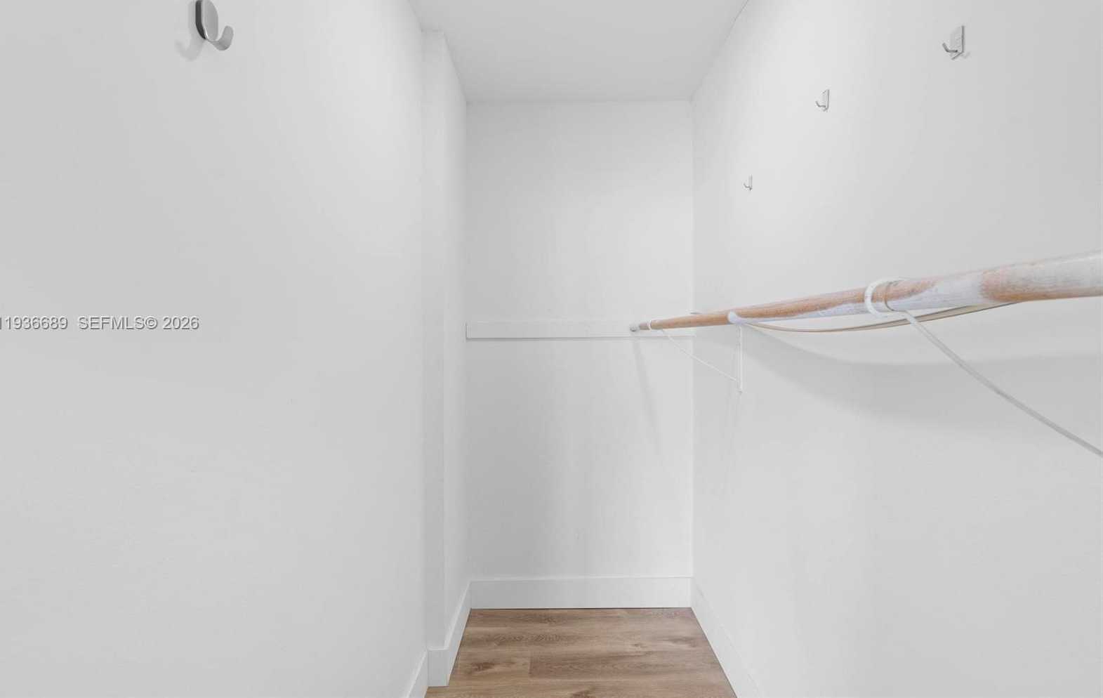 Small Image of 1800 NORTH WEST 24TH AVE #912, Miami Number 13