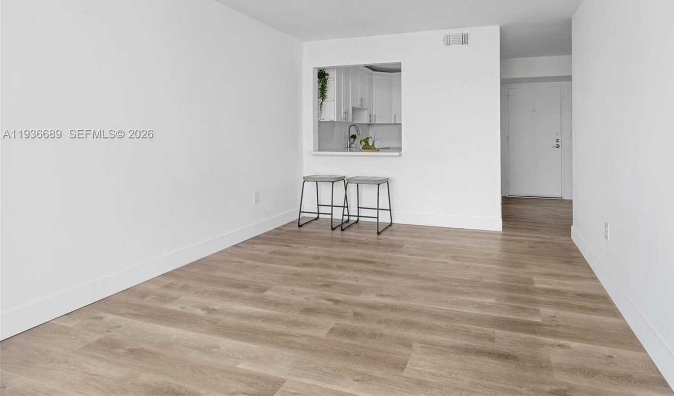 Small Image of 1800 NORTH WEST 24TH AVE #912, Miami Number 2