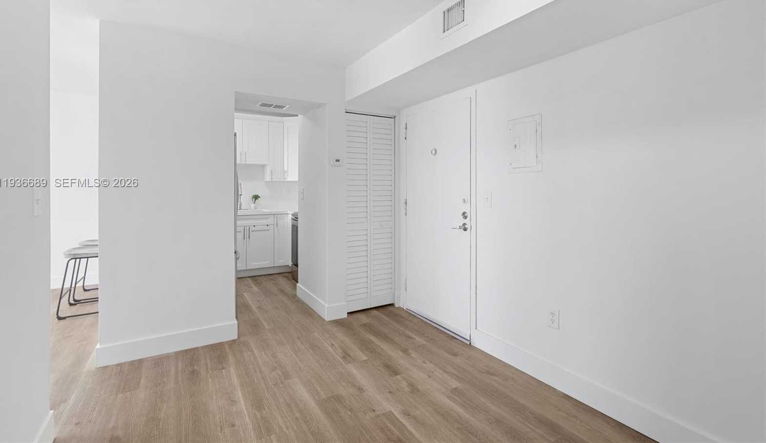 Small Image of 1800 NORTH WEST 24TH AVE #912, Miami Number 5