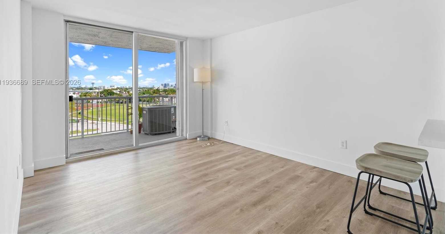 Small Image of 1800 NORTH WEST 24TH AVE #912, Miami Number 6