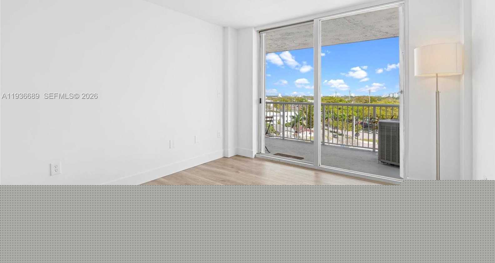 Small Image of 1800 NORTH WEST 24TH AVE #912, Miami Number 7