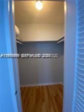 Small Image of 1865 EAST 79TH ST CSWY #10M, North Bay Village Number 11