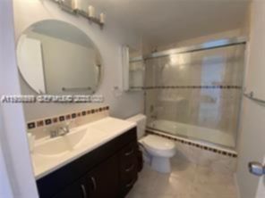 Small Image of 1865 EAST 79TH ST CSWY #10M, North Bay Village Number 12