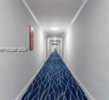 Small Image of 1865 EAST 79TH ST CSWY #10M, North Bay Village Number 13