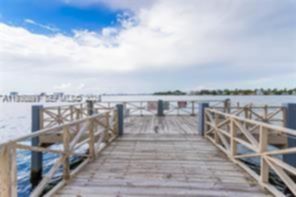 Small Image of 1865 EAST 79TH ST CSWY #10M, North Bay Village Number 14