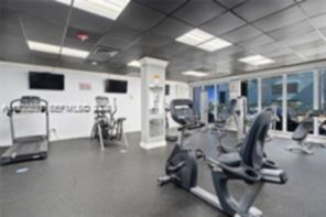 Small Image of 1865 EAST 79TH ST CSWY #10M, North Bay Village Number 15