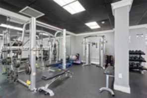 Small Image of 1865 EAST 79TH ST CSWY #10M, North Bay Village Number 16