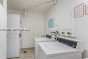 Small Image of 1865 EAST 79TH ST CSWY #10M, North Bay Village Number 17