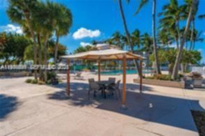 Small Image of 1865 EAST 79TH ST CSWY #10M, North Bay Village Number 19