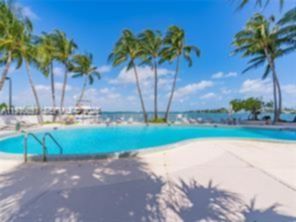 Small Image of 1865 EAST 79TH ST CSWY #10M, North Bay Village Number 22