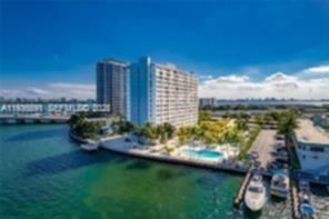 Small Image of 1865 EAST 79TH ST CSWY #10M, North Bay Village Number 23