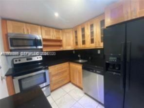 Small Image of 1865 EAST 79TH ST CSWY #10M, North Bay Village Number 6