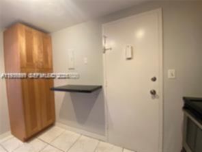 Small Image of 1865 EAST 79TH ST CSWY #10M, North Bay Village Number 8