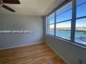 Small Image of 1865 EAST 79TH ST CSWY #10M, North Bay Village Number 9