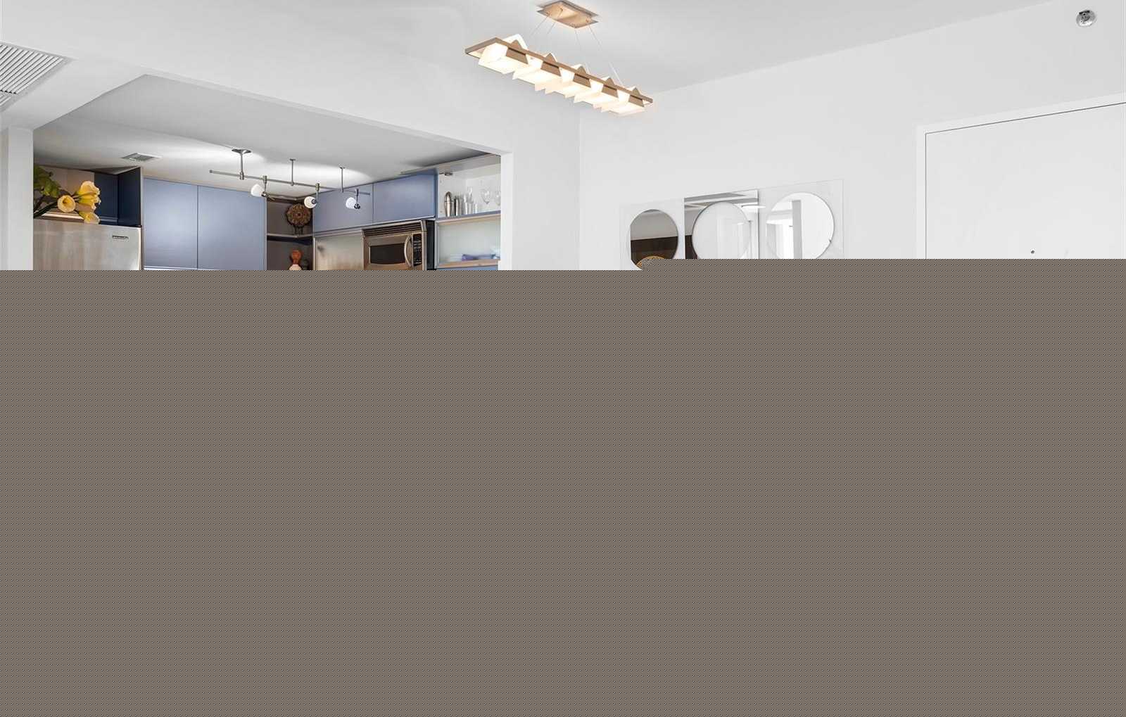 Small Image of 2301 COLLINS AVE #408, Miami Beach Number 11