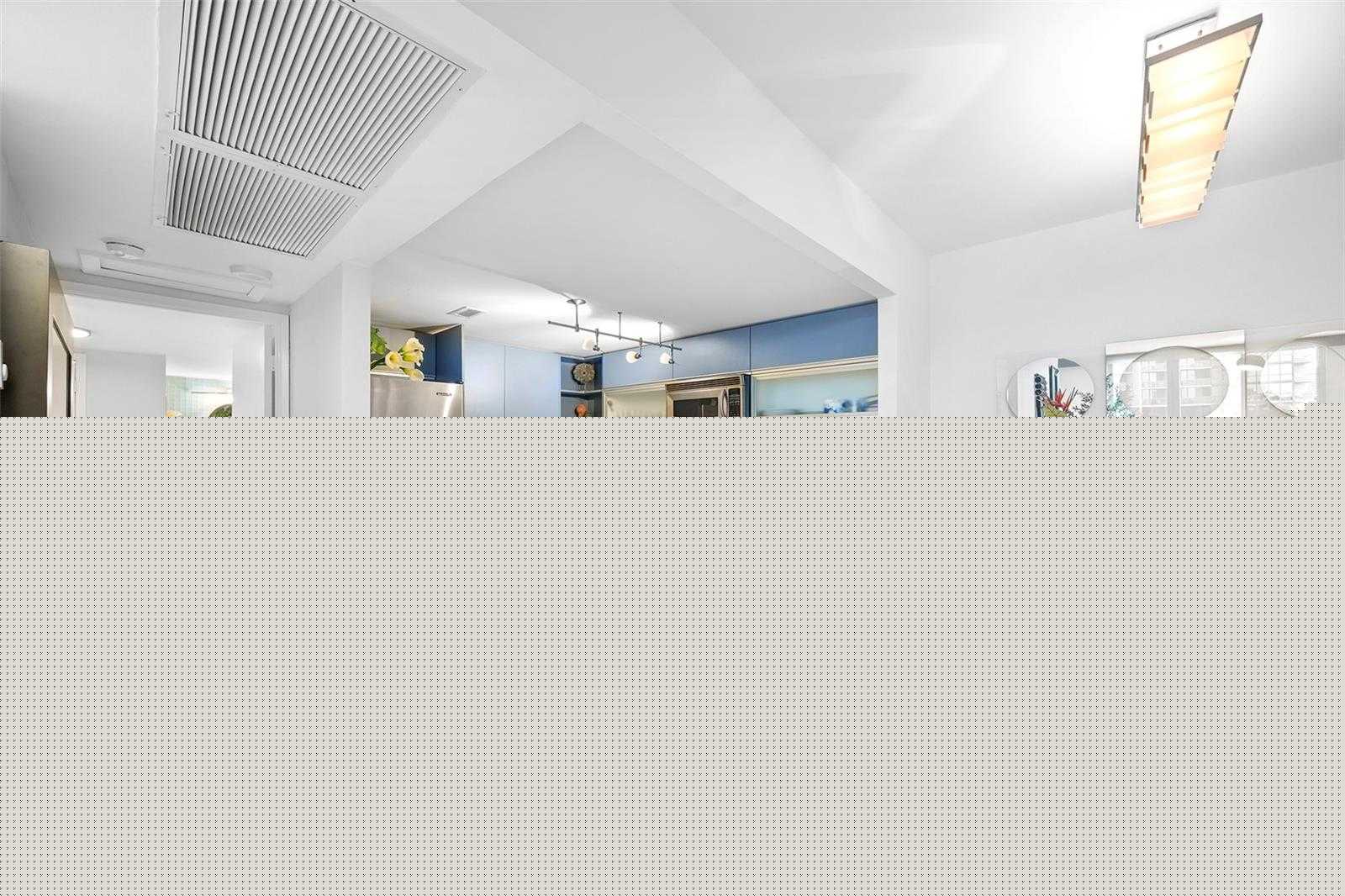 Small Image of 2301 COLLINS AVE #408, Miami Beach Number 9