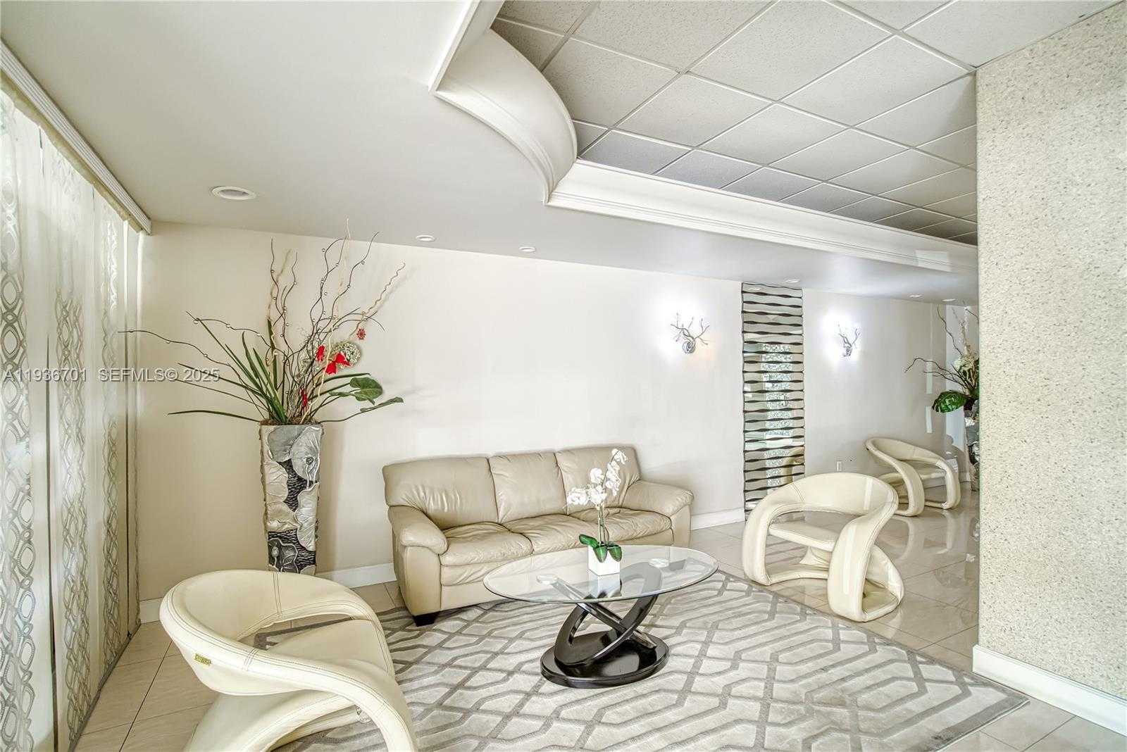 Small Image of 1833 SOUTH OCEAN DR #902, Hallandale Beach Number 28