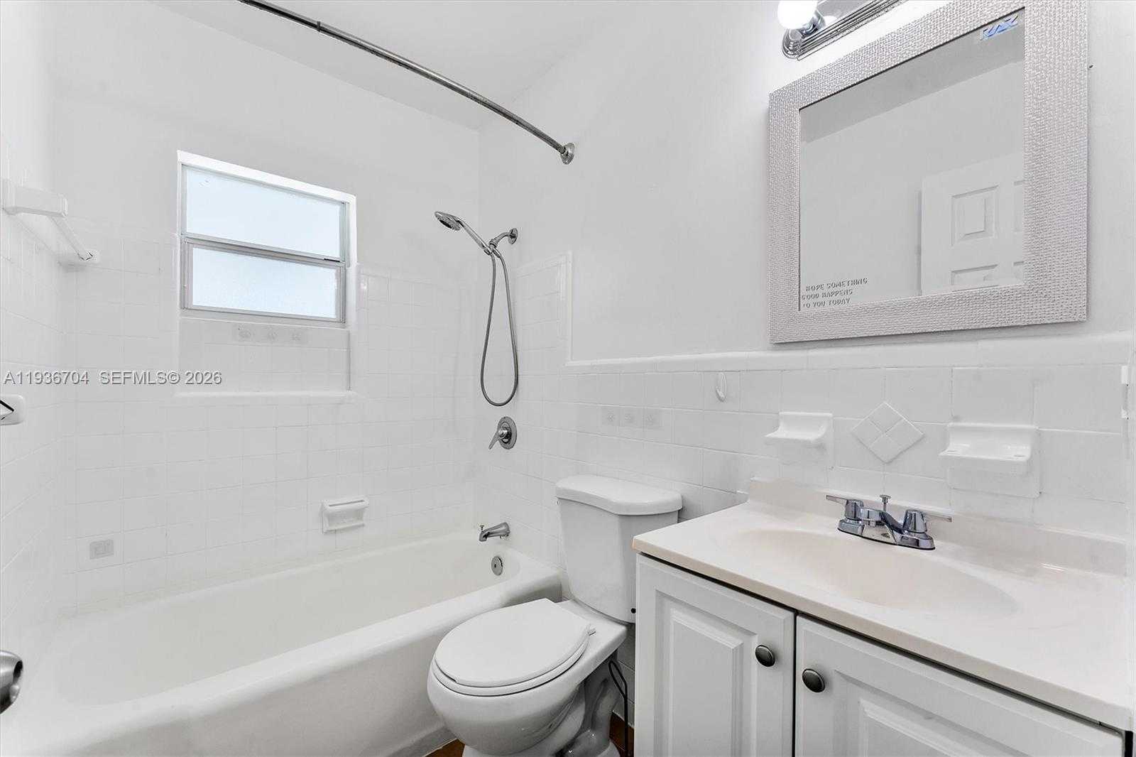 Small Image of 300 SOUTH WEST 11TH CT, Fort Lauderdale Number 21