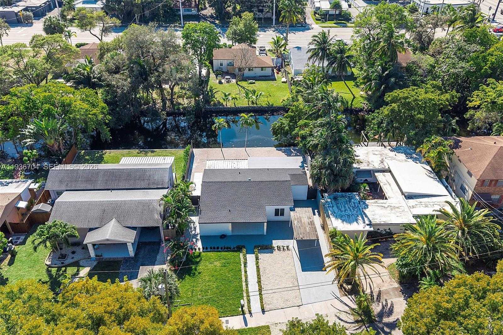 Small Image of 300 SOUTH WEST 11TH CT, Fort Lauderdale Number 35