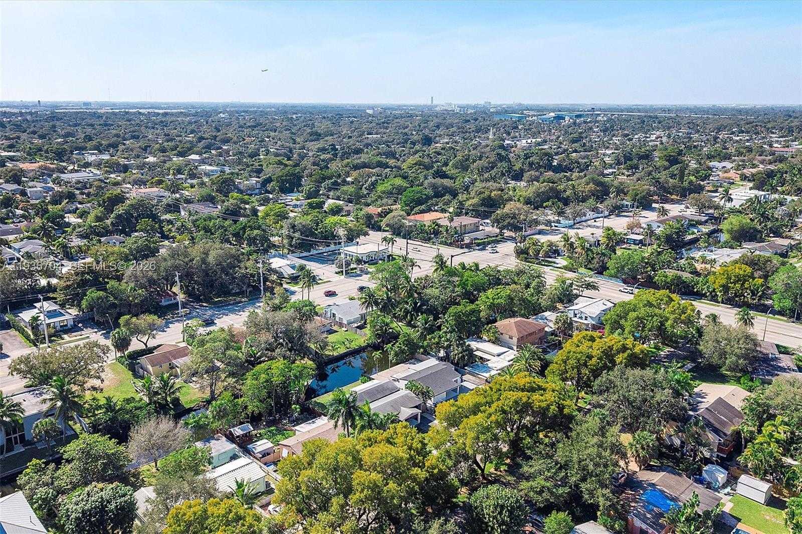 Small Image of 300 SOUTH WEST 11TH CT, Fort Lauderdale Number 39