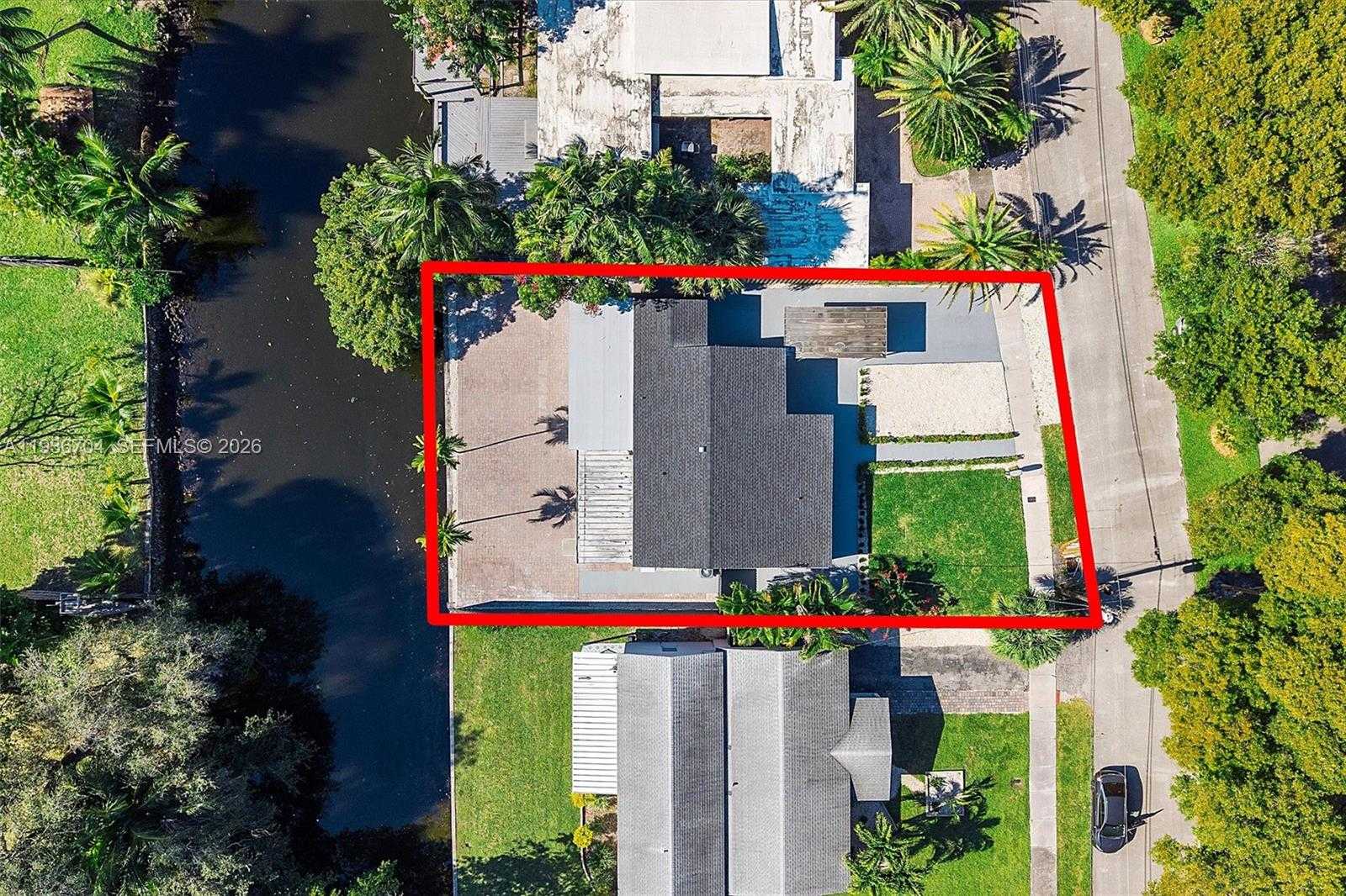 Small Image of 300 SOUTH WEST 11TH CT, Fort Lauderdale Number 40