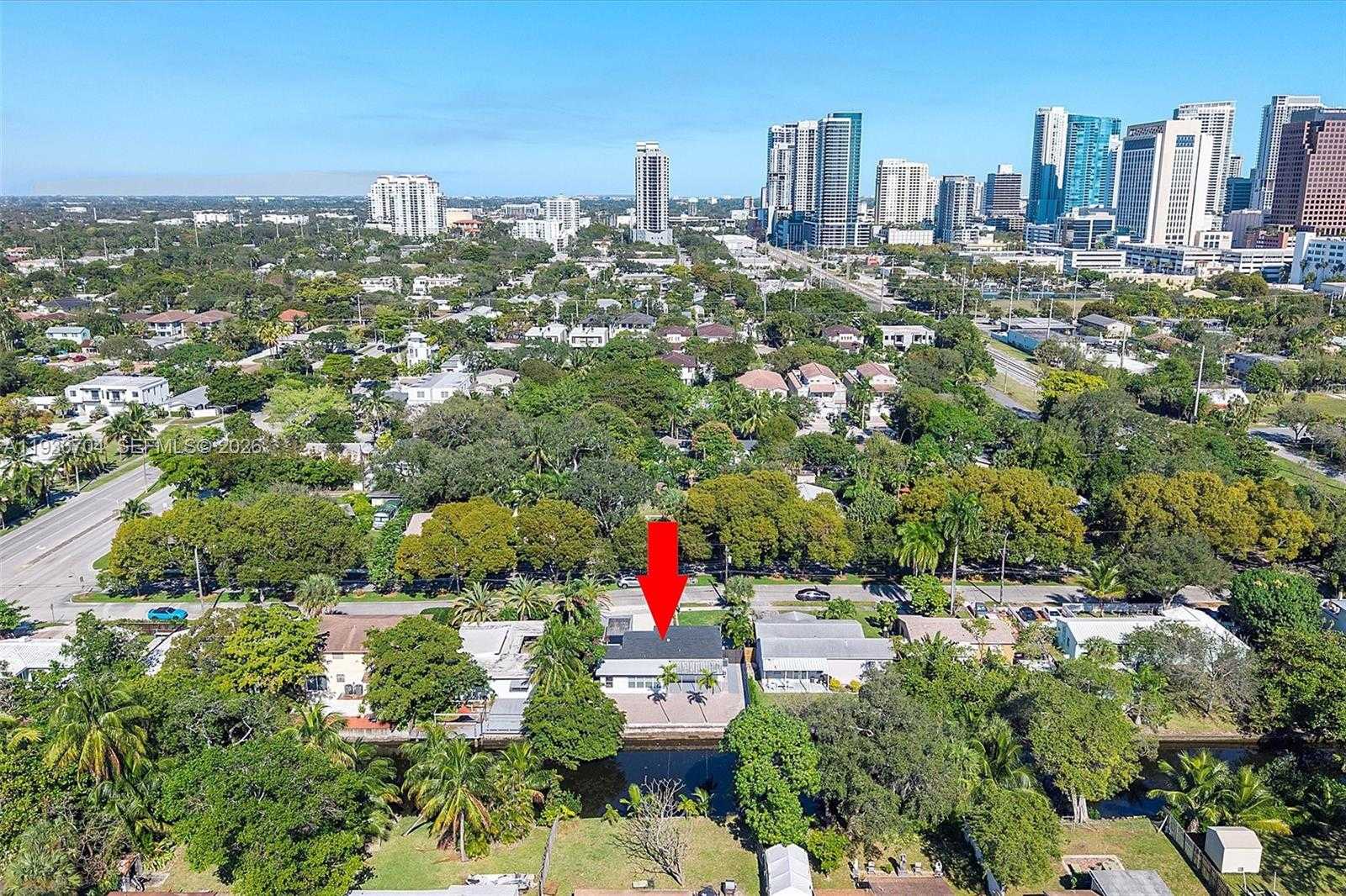 Small Image of 300 SOUTH WEST 11TH CT, Fort Lauderdale Number 43