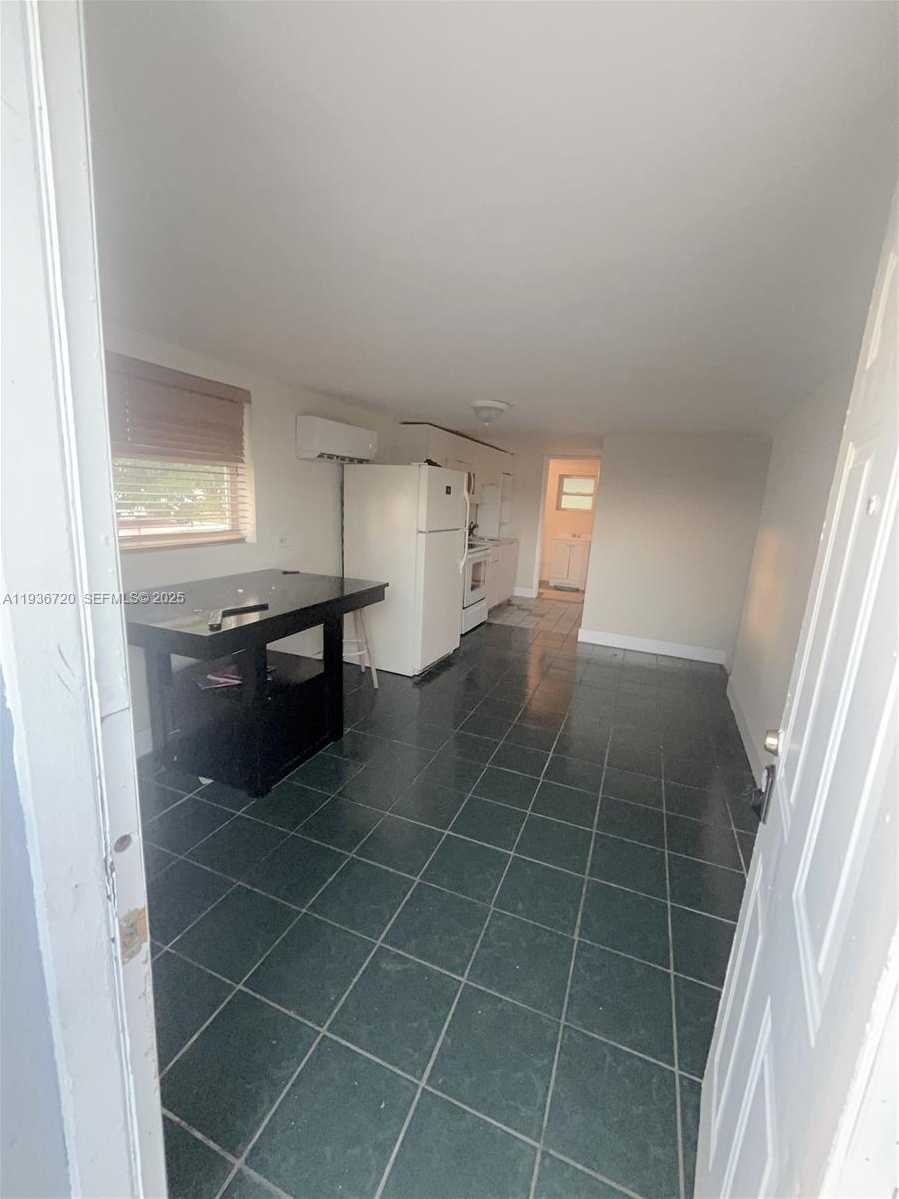 Imagen de Pequeño Objeto