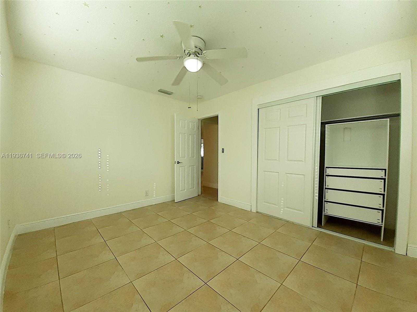 Small Image of 2109 NORTH PARK RD, Hollywood Number 11