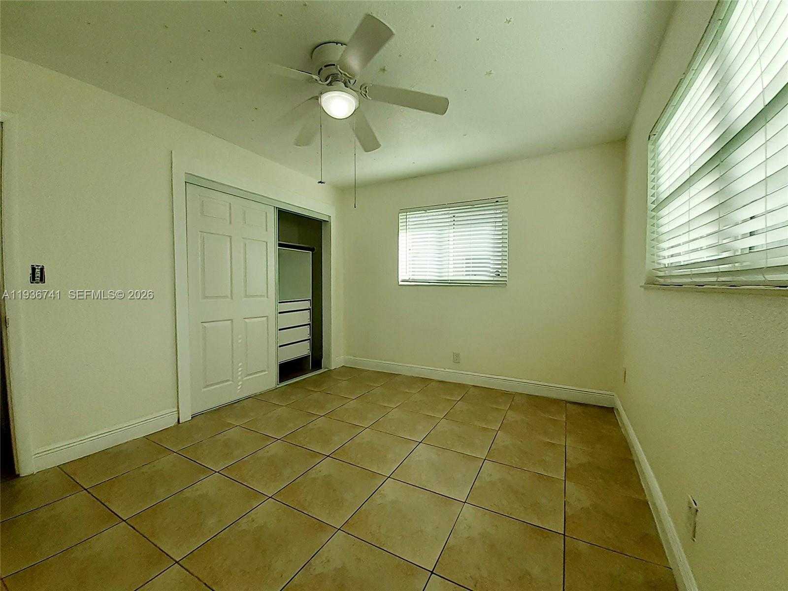 Small Image of 2109 NORTH PARK RD, Hollywood Number 12