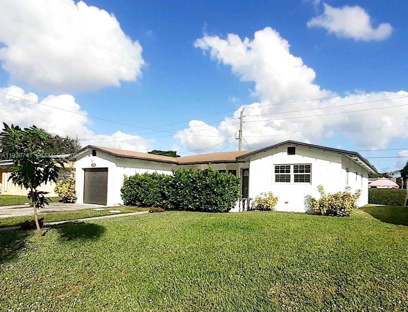 Small Image of 2109 NORTH PARK RD, Hollywood Number 16