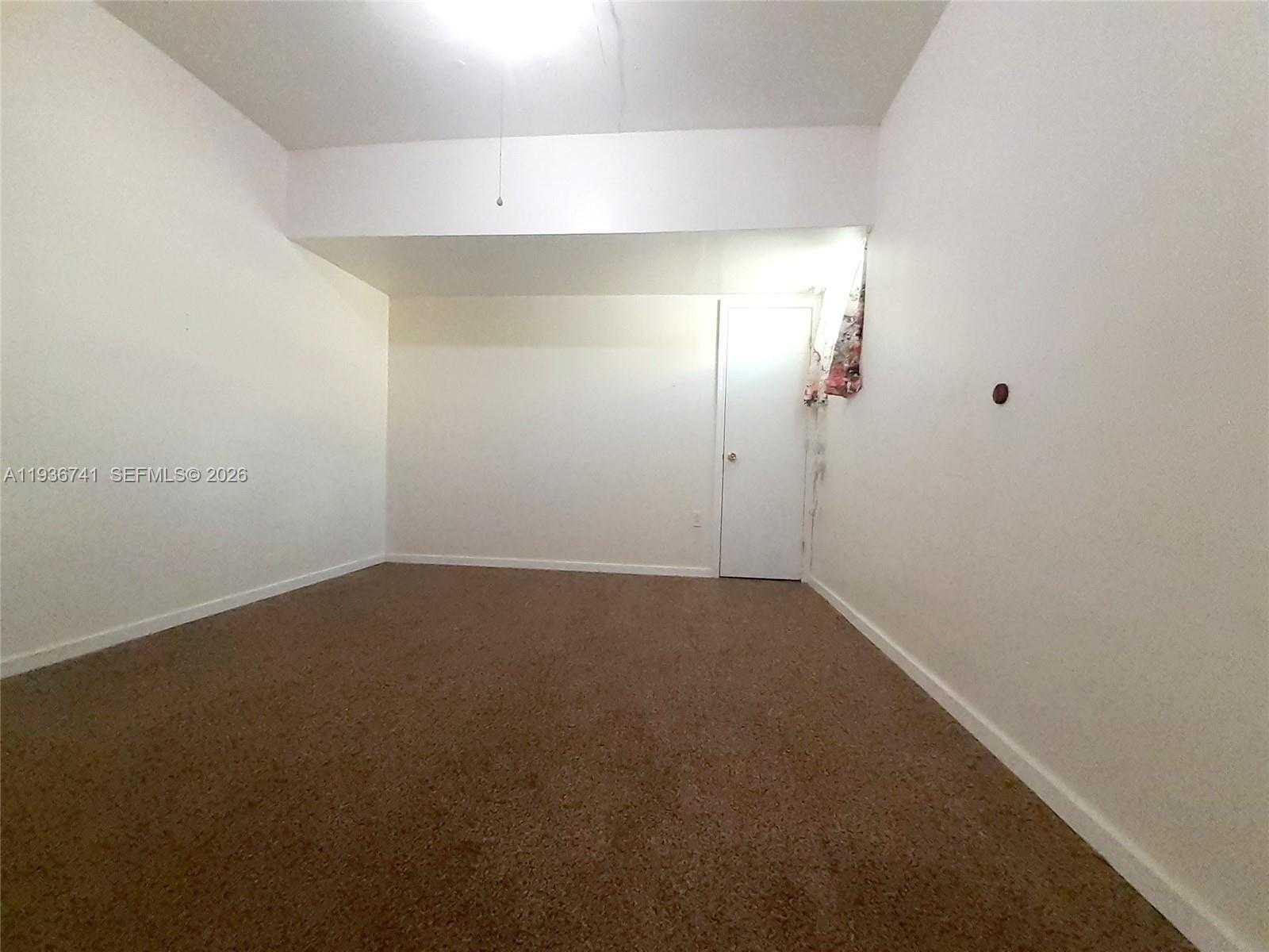 Small Image of 2109 NORTH PARK RD, Hollywood Number 18