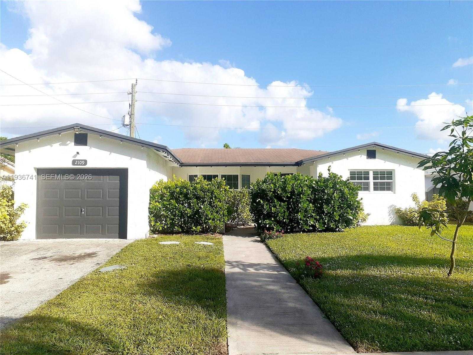 Small Image of 2109 NORTH PARK RD, Hollywood Number 34