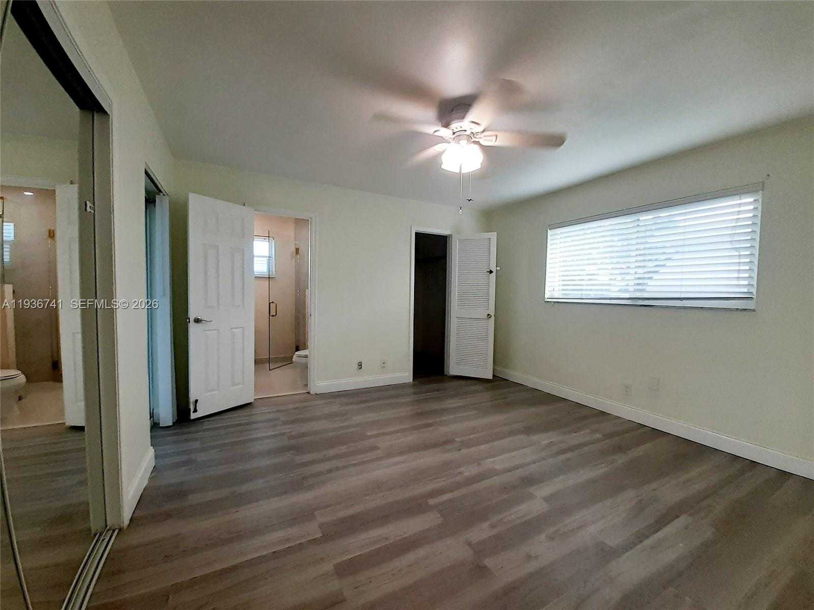 Small Image of 2109 NORTH PARK RD, Hollywood Number 9