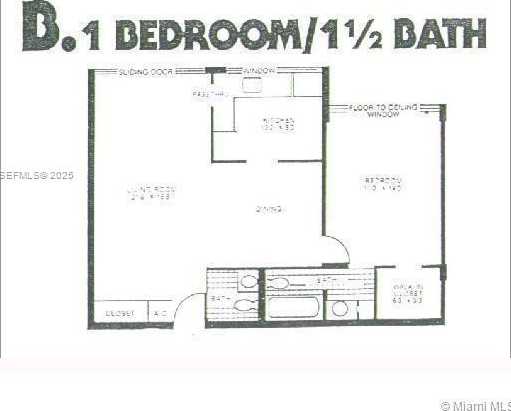 Изображения объекта
