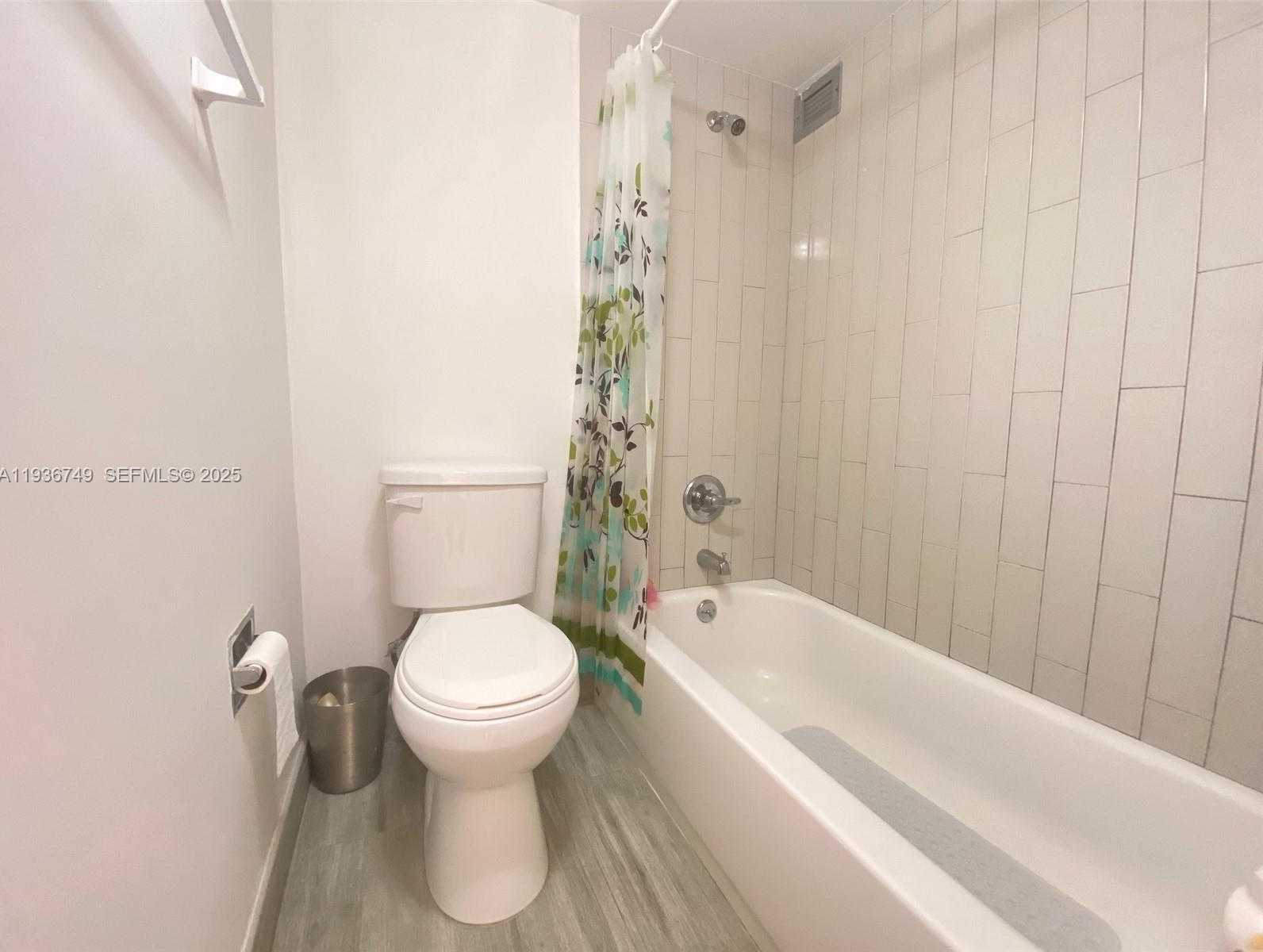 Изображения объекта