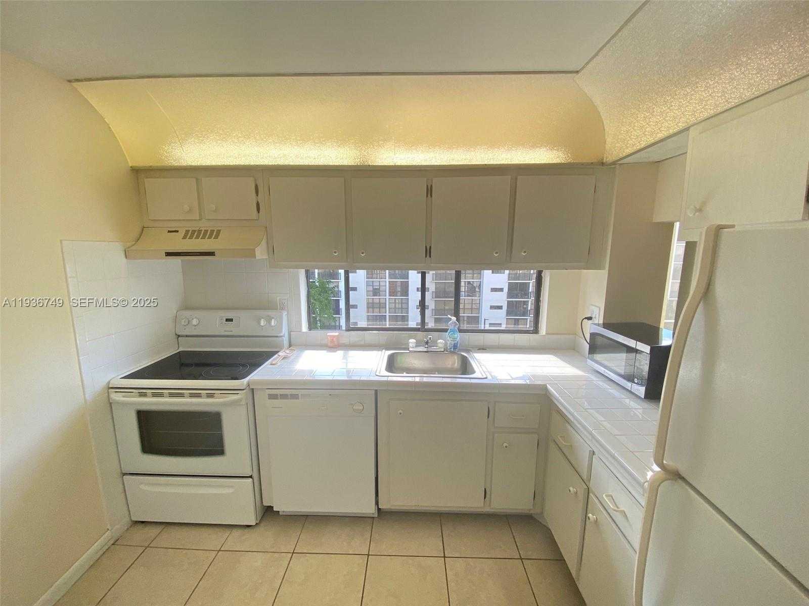 Изображения объекта