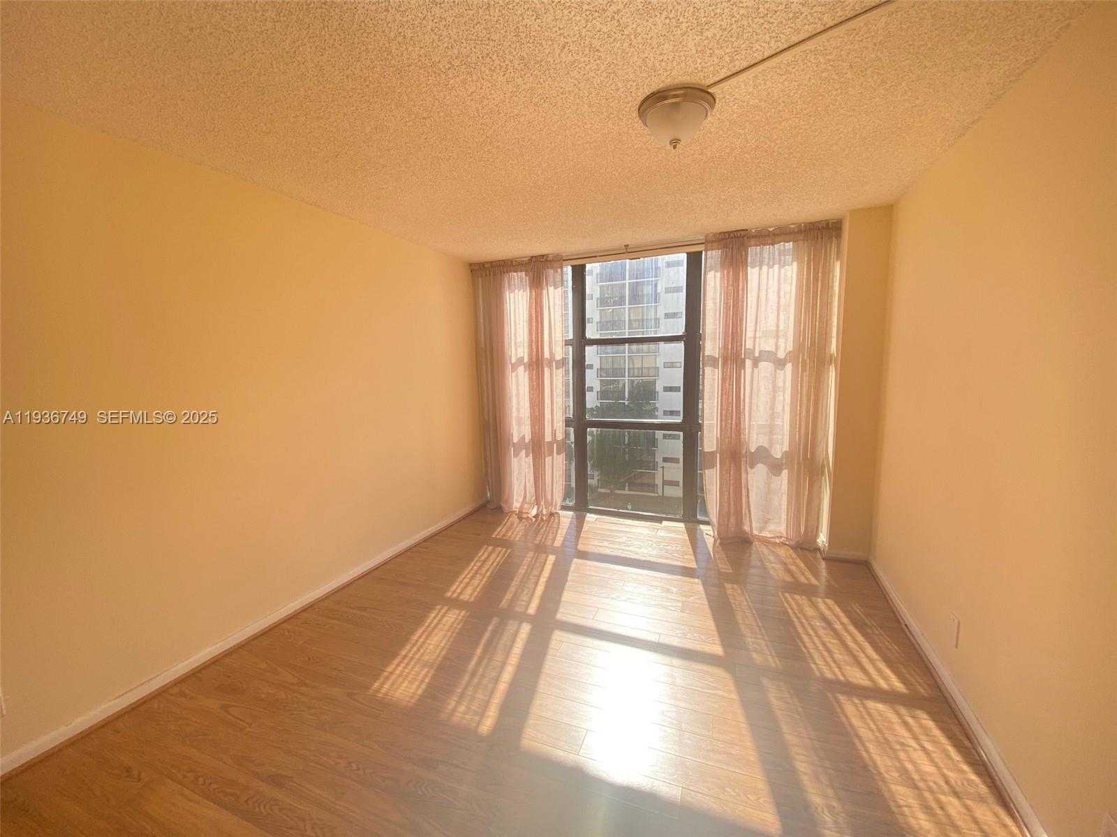 Изображения объекта