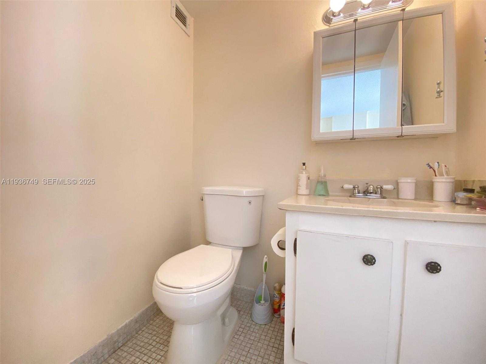 Изображения объекта