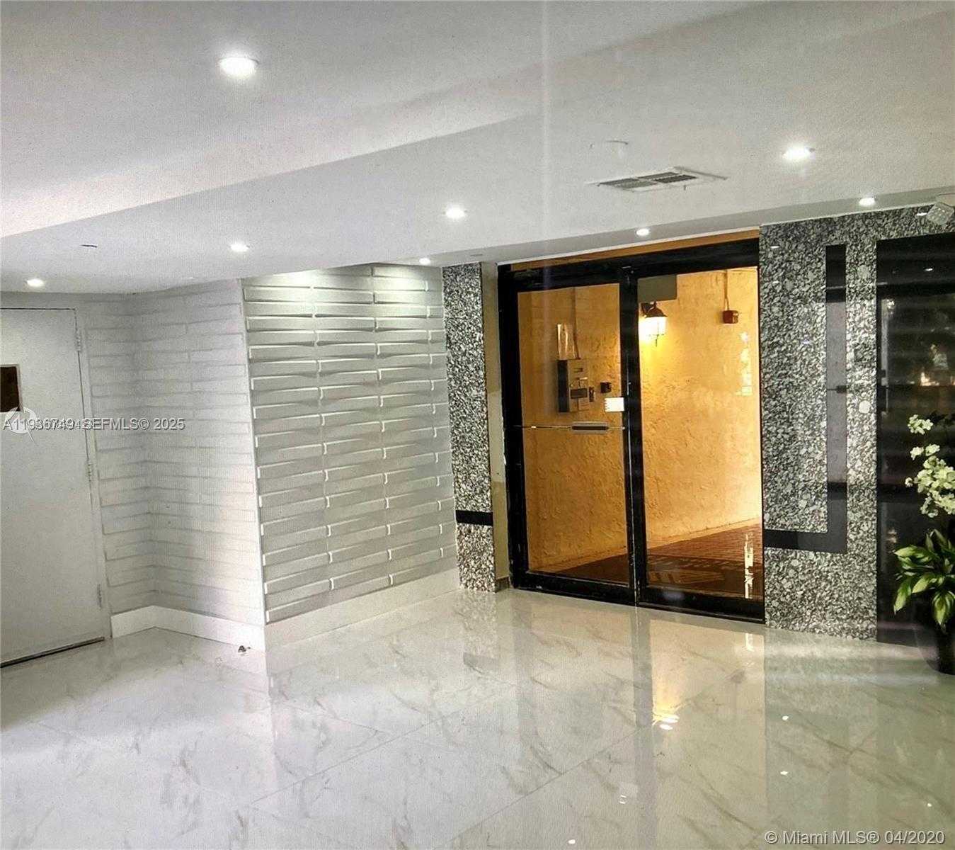 Изображения объекта