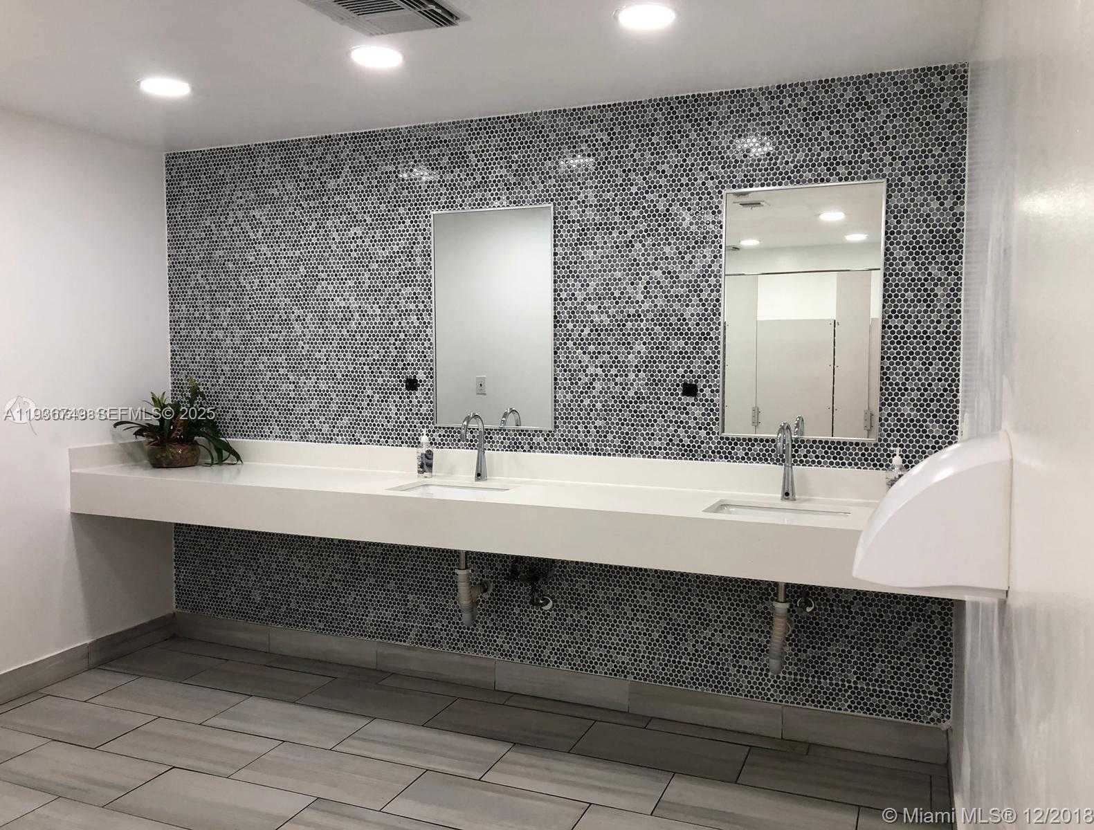 Изображения объекта