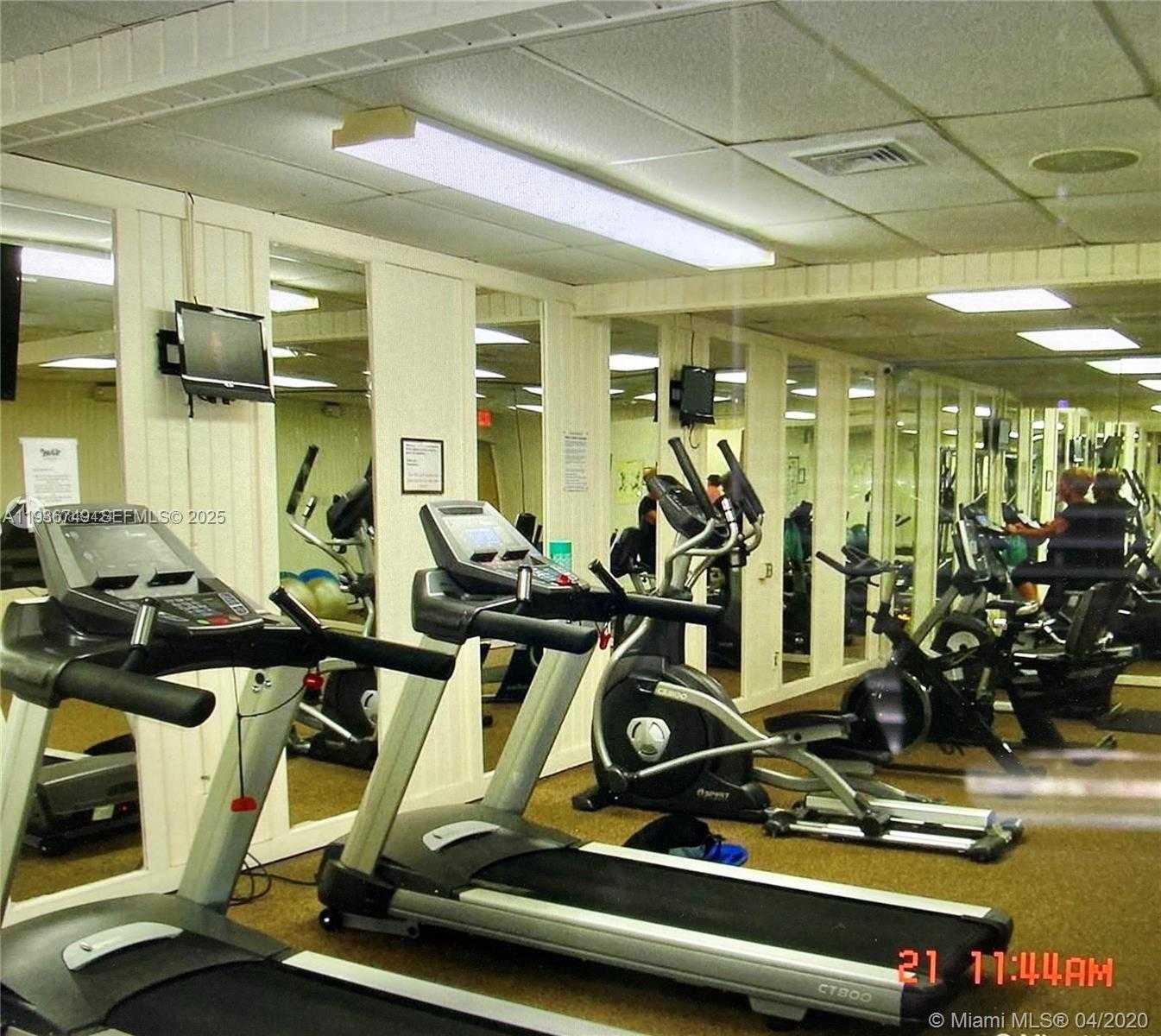 Изображения объекта