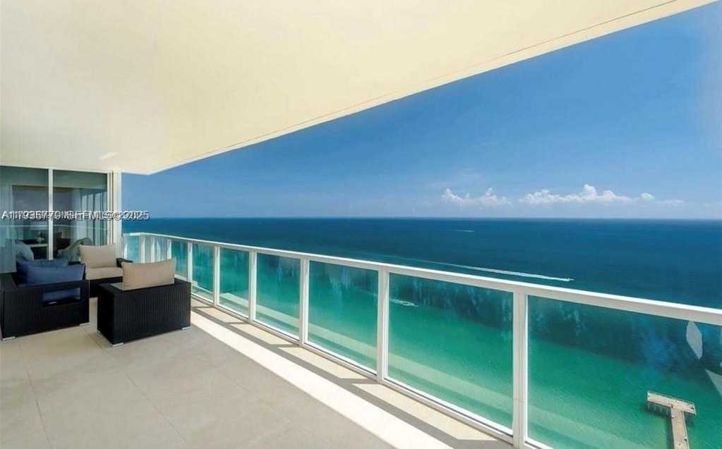 Small Image of 16699 COLLINS AVE #3902, Sunny Isles Beach Number 1