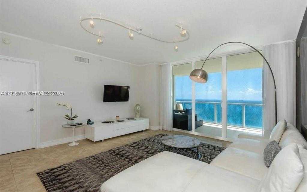 Small Image of 16699 COLLINS AVE #3902, Sunny Isles Beach Number 15