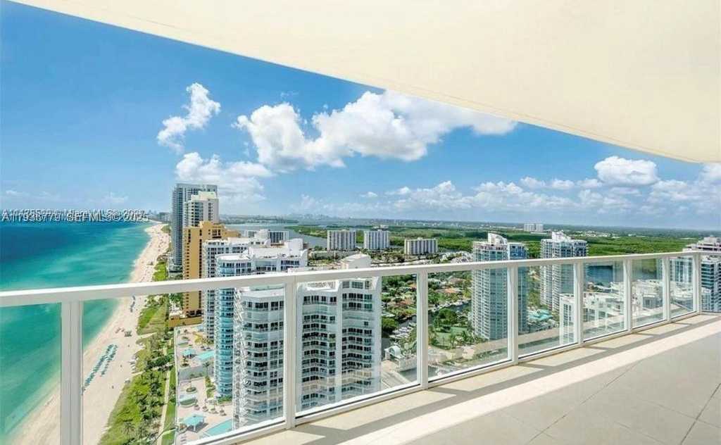 Small Image of 16699 COLLINS AVE #3902, Sunny Isles Beach Number 16