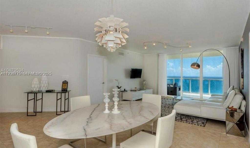 Small Image of 16699 COLLINS AVE #3902, Sunny Isles Beach Number 17