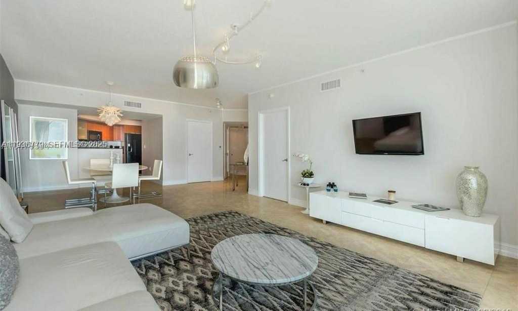 Small Image of 16699 COLLINS AVE #3902, Sunny Isles Beach Number 19