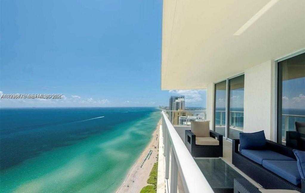 Small Image of 16699 COLLINS AVE #3902, Sunny Isles Beach Number 2