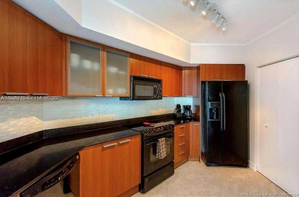 Small Image of 16699 COLLINS AVE #3902, Sunny Isles Beach Number 20