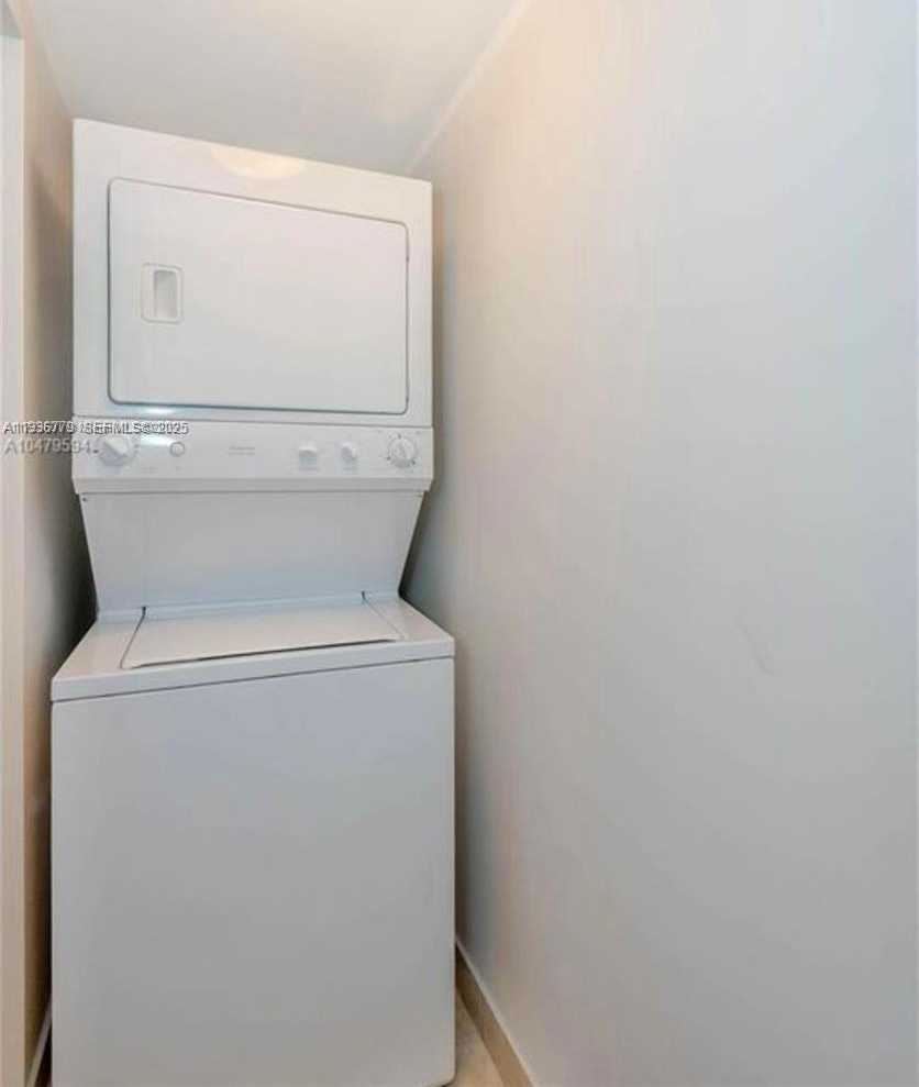 Small Image of 16699 COLLINS AVE #3902, Sunny Isles Beach Number 21